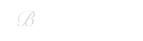 Tribute Store