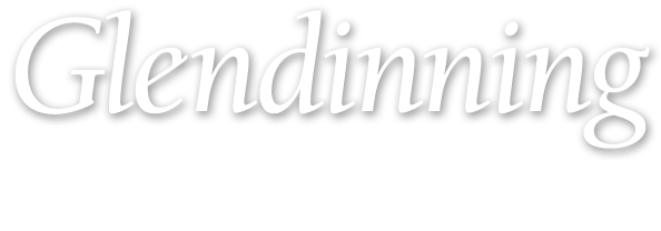 Tribute Store