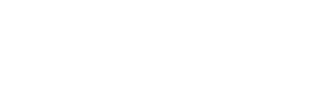 Tribute Store