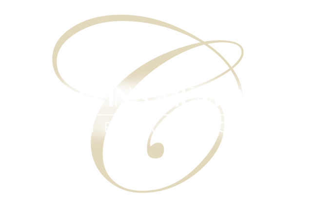 Tribute Store
