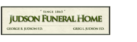 Tribute Store