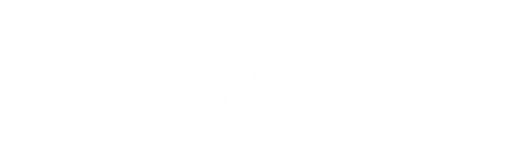 Tribute Store