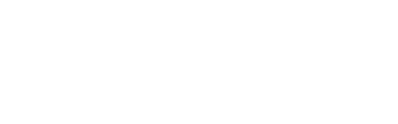 Tribute Store