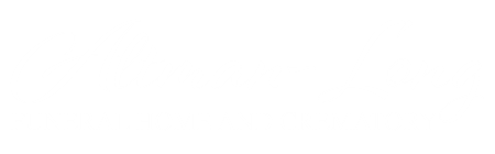 Tribute Store