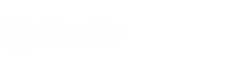 Tribute Store