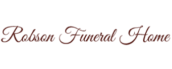 Tribute Store