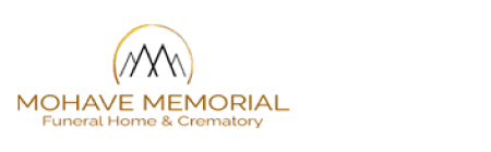 Tribute Store