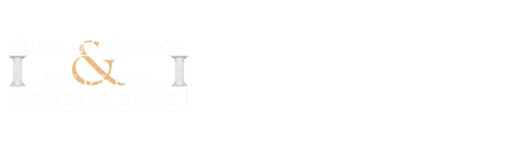Tribute Store
