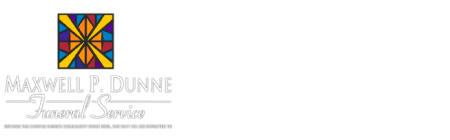 Tribute Store