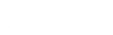 Tribute Store