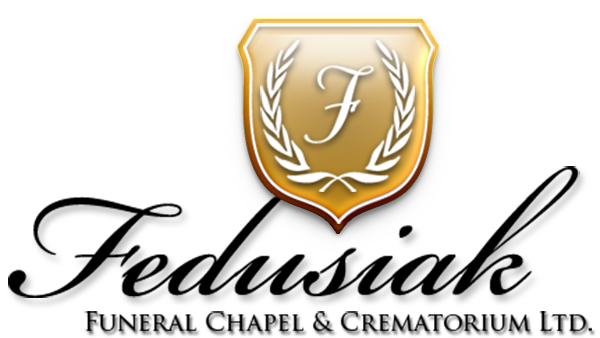 Tribute Store