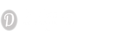 Tribute Store