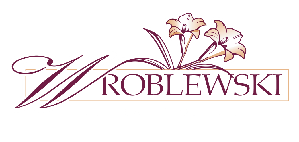 Tribute Store