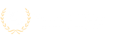 Tribute Store