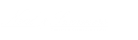 Tribute Store