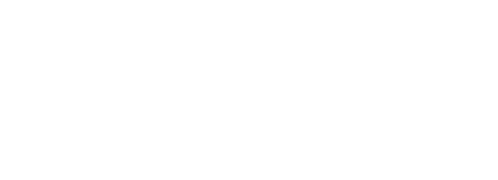Tribute Store
