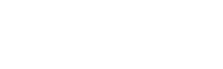 Tribute Store
