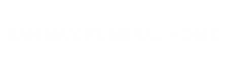 Tribute Store