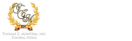 Tribute Store