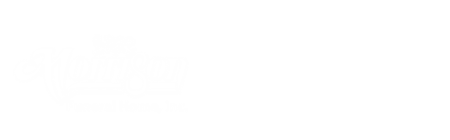 Tribute Store