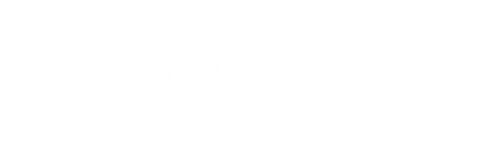 Tribute Store