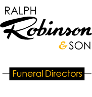 Tribute Store