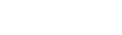 Tribute Store