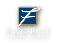 Tribute Store