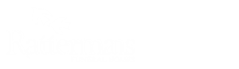 Tribute Store