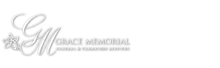 Tribute Store