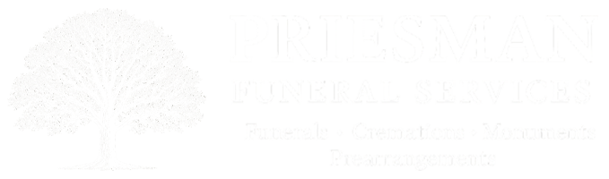 Tribute Store