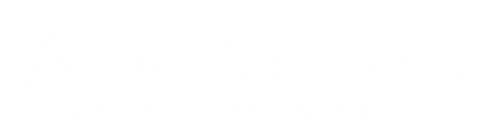 Tribute Store