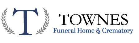 Tribute Store