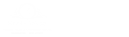 Tribute Store