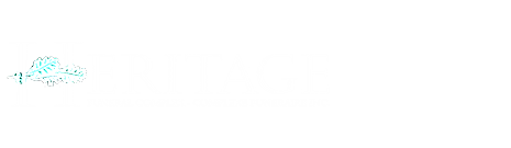 Tribute Store