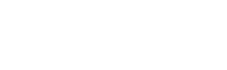 Tribute Store