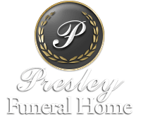 Tribute Store