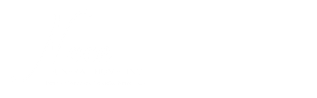 Tribute Store