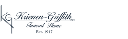 Tribute Store