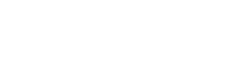 Tribute Store