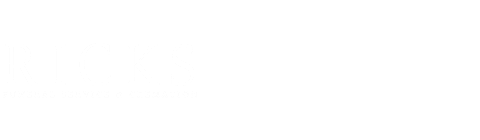 Tribute Store