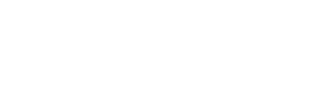 Tribute Store
