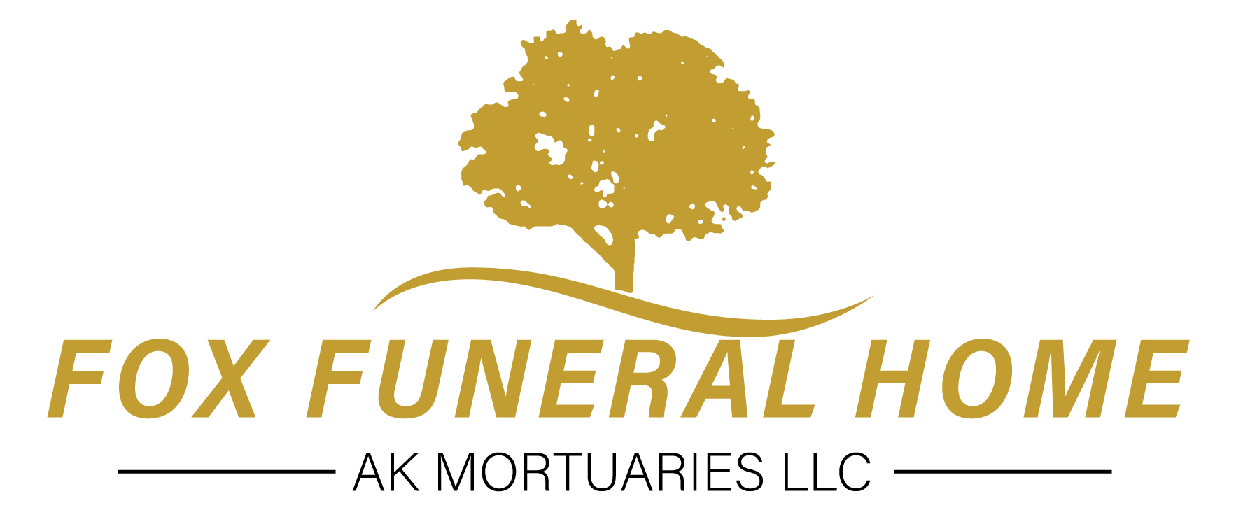 Tribute Store