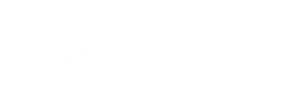 Tribute Store