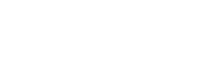 Tribute Store
