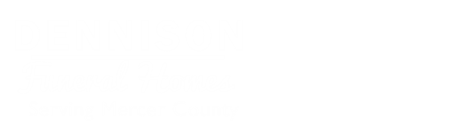 Tribute Store