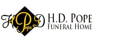 Tribute Store