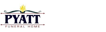 Tribute Store