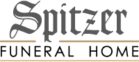Tribute Store