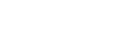 Tribute Store